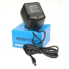 Адаптер/блок питания ROBITON B12-1000